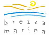 Bed and Breakfast Brezza marina