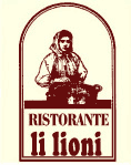 Ristorante Li Lioni