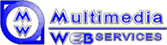 Multimedia Web Services : Servizi Multimediali